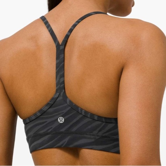 Lululemon I 8 - Picture 10 of 10